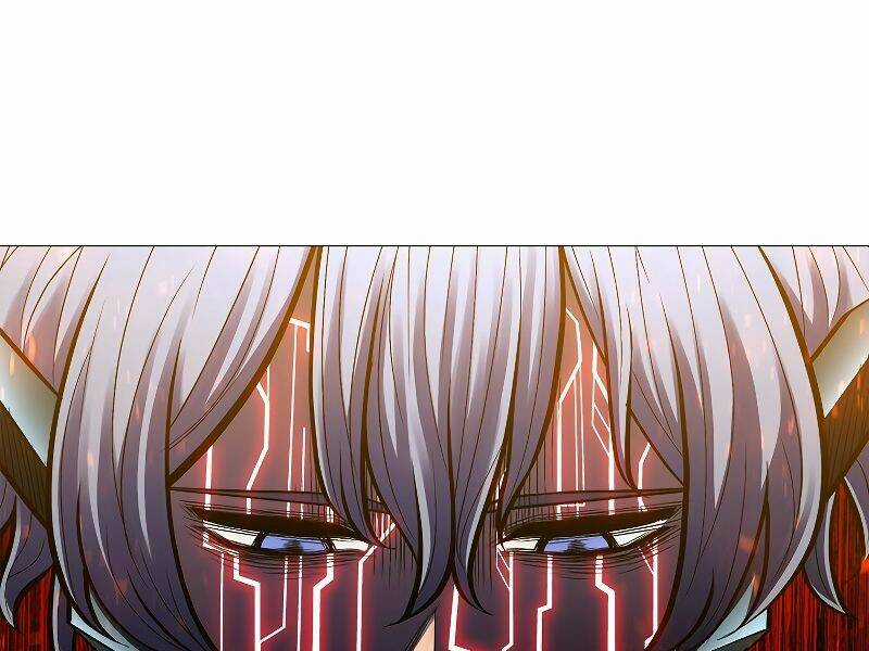 Người Nâng Cấp Chapter 61 trang 58