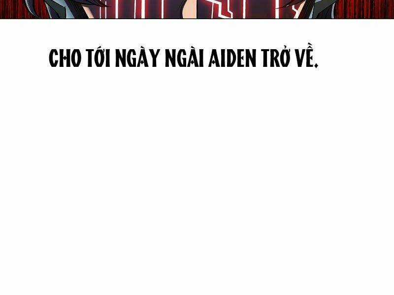 Người Nâng Cấp Chapter 61 trang 59