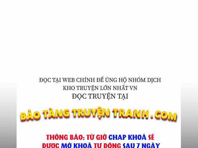 Người Nâng Cấp Chapter 61 trang 6