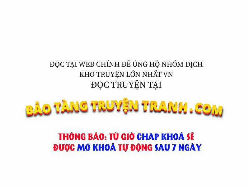 Người Nâng Cấp Chapter 61 trang 60