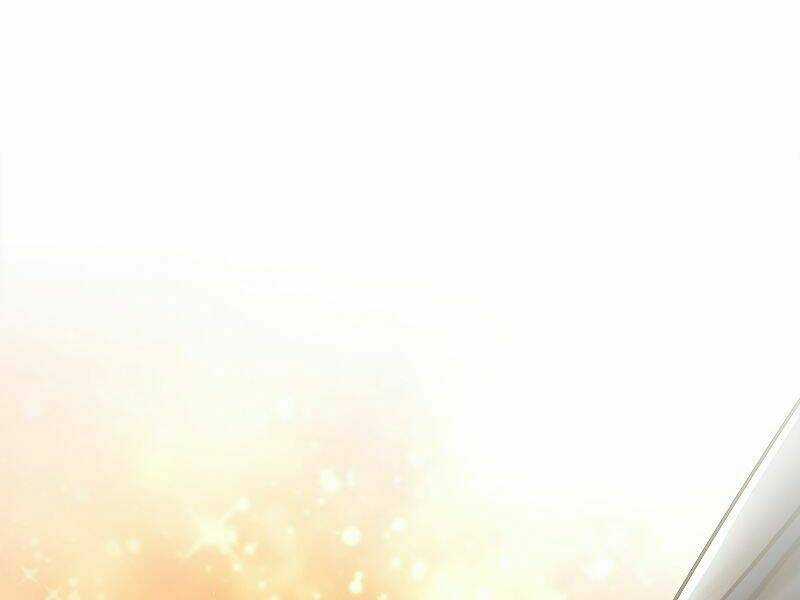 Người Nâng Cấp Chapter 61 trang 61