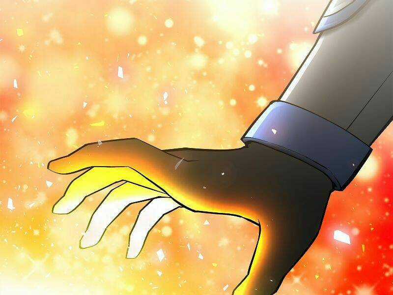 Người Nâng Cấp Chapter 61 trang 62