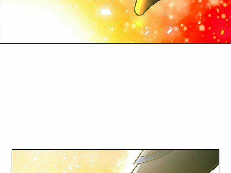 Người Nâng Cấp Chapter 61 trang 63