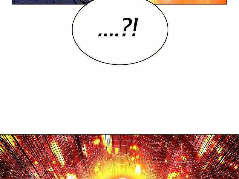 Người Nâng Cấp Chapter 61 trang 65