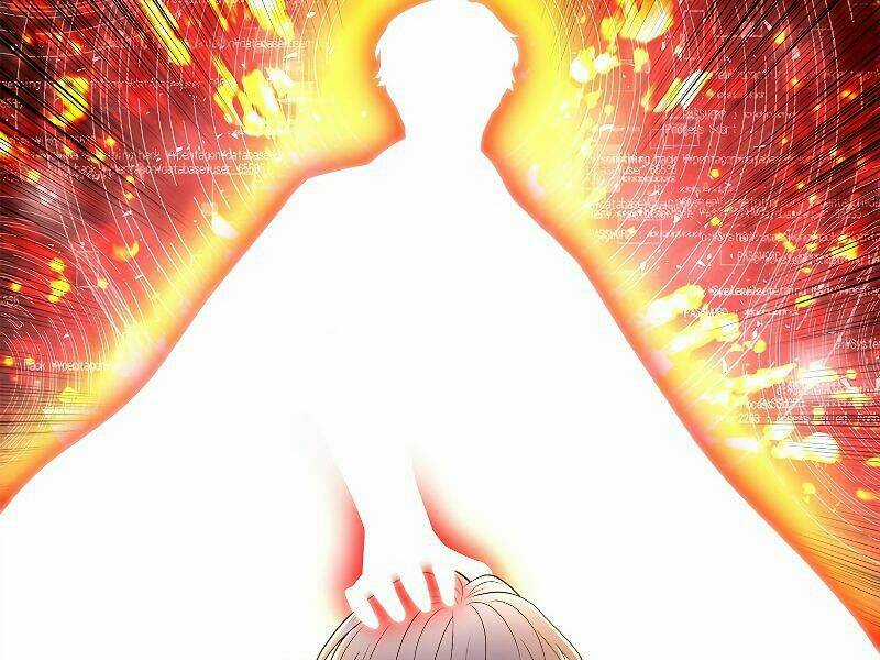 Người Nâng Cấp Chapter 61 trang 66