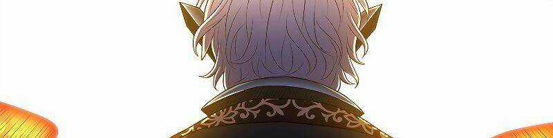 Người Nâng Cấp Chapter 61 trang 67