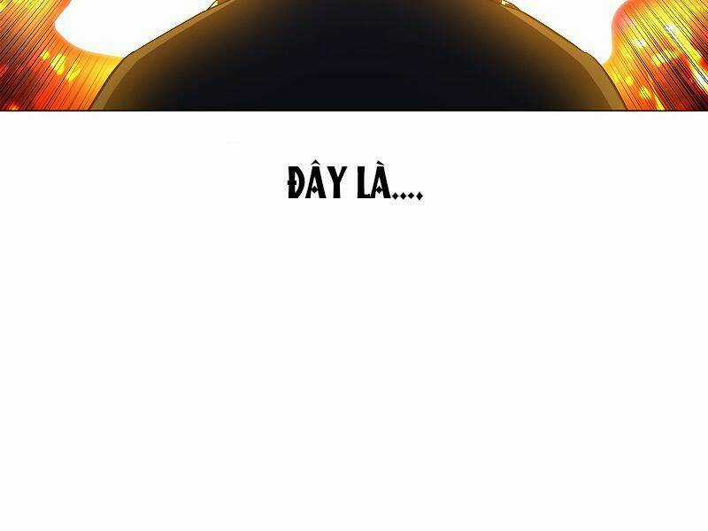 Người Nâng Cấp Chapter 61 trang 68