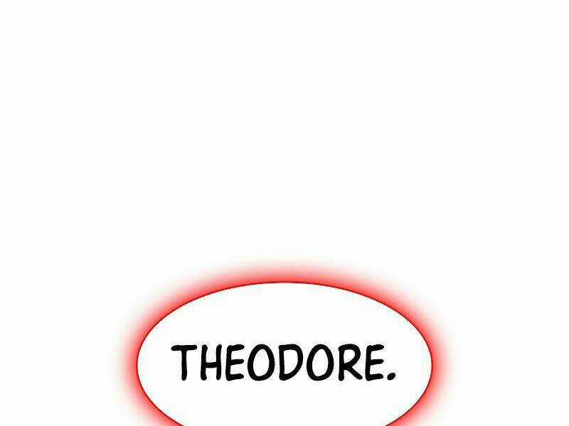 Người Nâng Cấp Chapter 61 trang 69