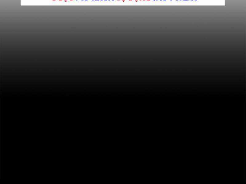 Người Nâng Cấp Chapter 61 trang 7