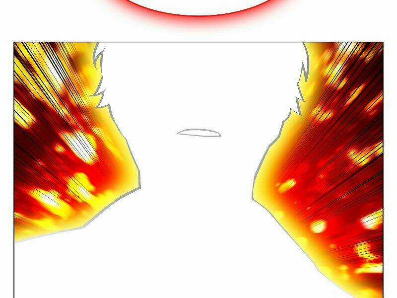 Người Nâng Cấp Chapter 61 trang 70