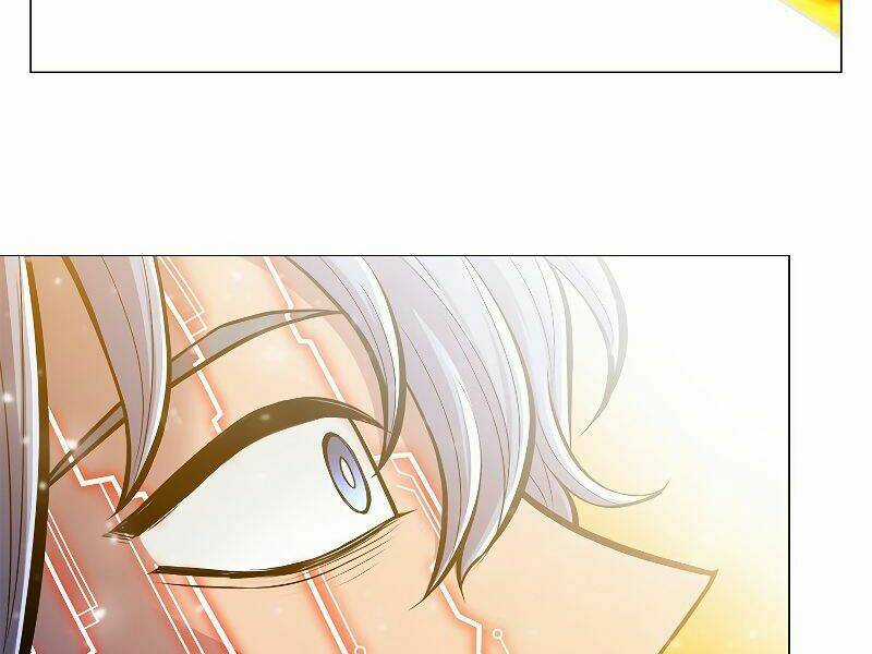 Người Nâng Cấp Chapter 61 trang 71