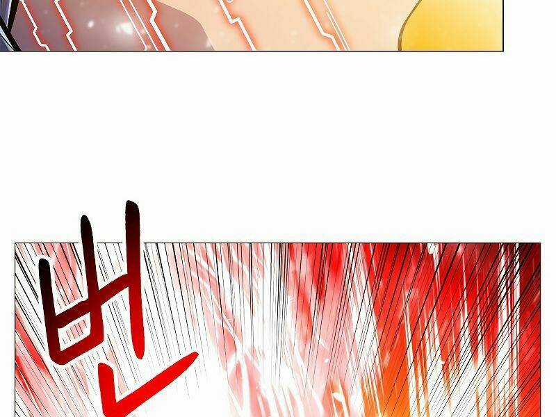 Người Nâng Cấp Chapter 61 trang 72