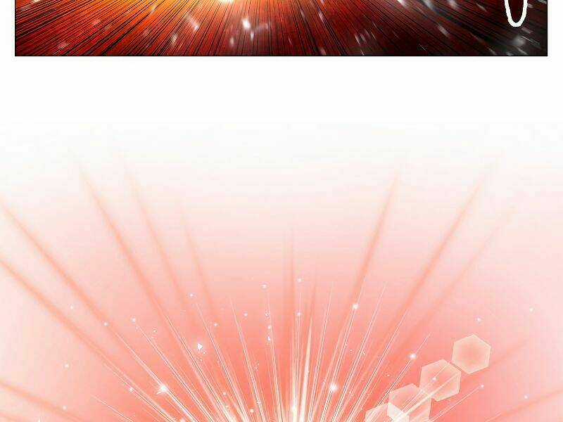 Người Nâng Cấp Chapter 61 trang 74