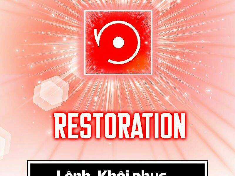 Người Nâng Cấp Chapter 61 trang 75