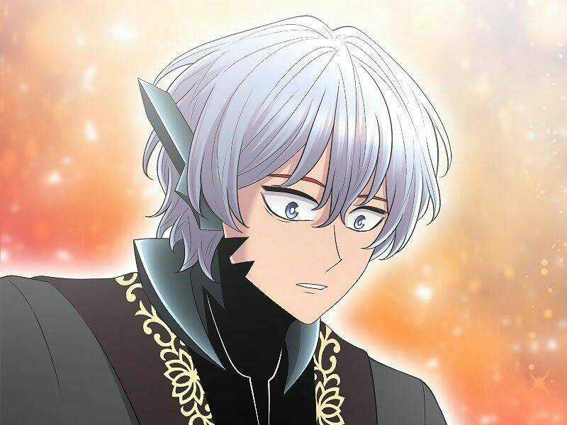 Người Nâng Cấp Chapter 61 trang 77