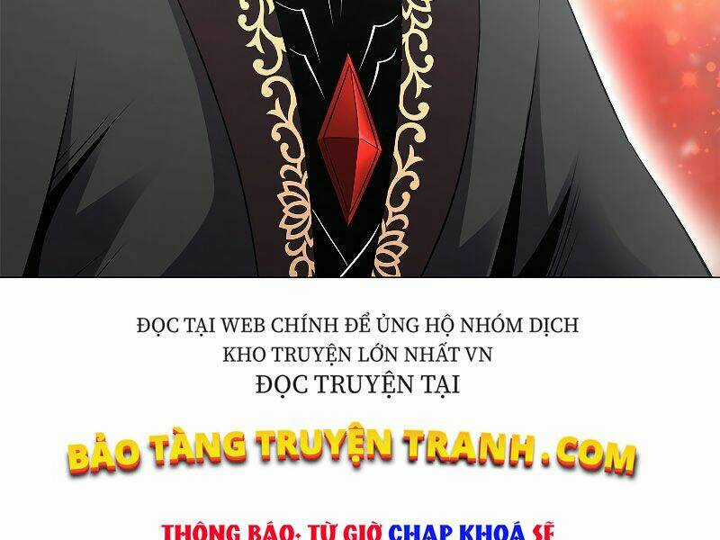Người Nâng Cấp Chapter 61 trang 78