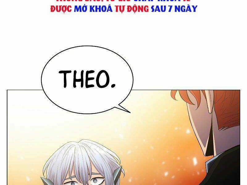 Người Nâng Cấp Chapter 61 trang 79