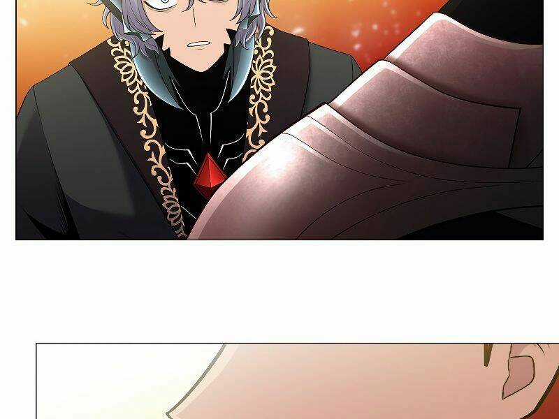 Người Nâng Cấp Chapter 61 trang 80