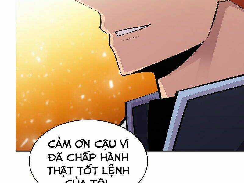 Người Nâng Cấp Chapter 61 trang 81