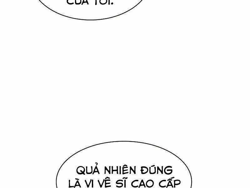 Người Nâng Cấp Chapter 61 trang 82