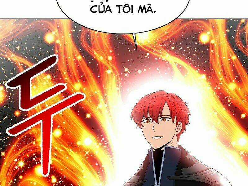 Người Nâng Cấp Chapter 61 trang 83