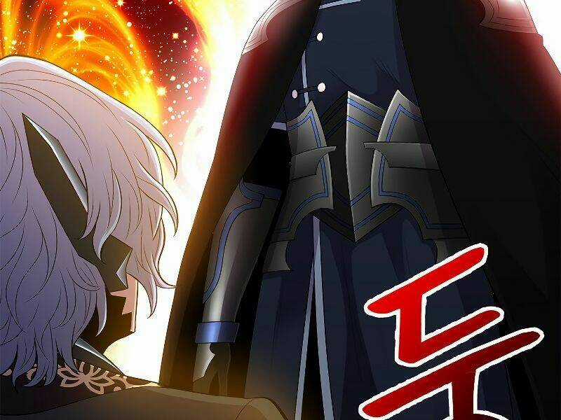 Người Nâng Cấp Chapter 61 trang 84