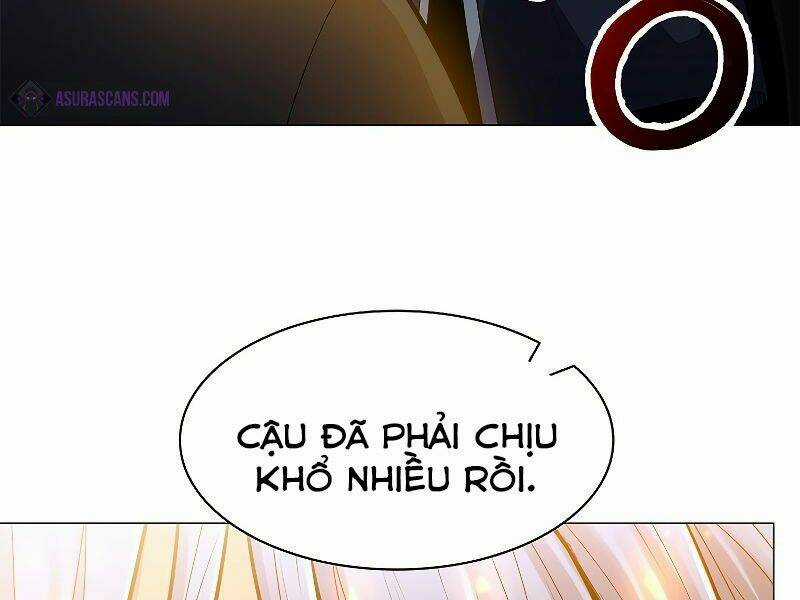 Người Nâng Cấp Chapter 61 trang 85