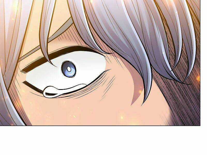 Người Nâng Cấp Chapter 61 trang 86