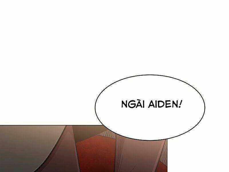 Người Nâng Cấp Chapter 61 trang 87