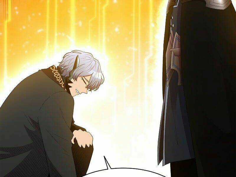 Người Nâng Cấp Chapter 61 trang 89