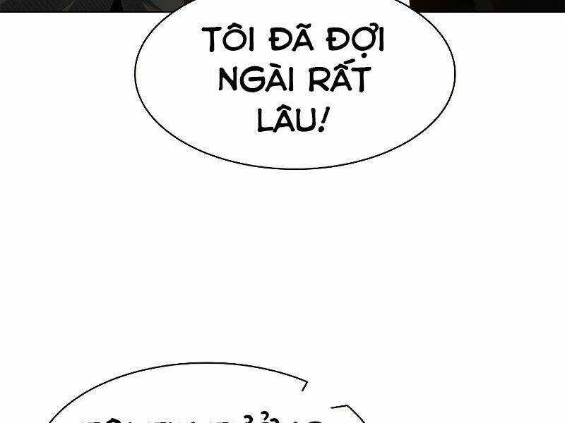 Người Nâng Cấp Chapter 61 trang 90