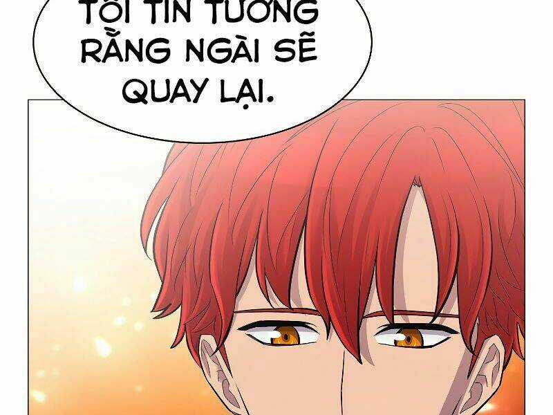 Người Nâng Cấp Chapter 61 trang 91