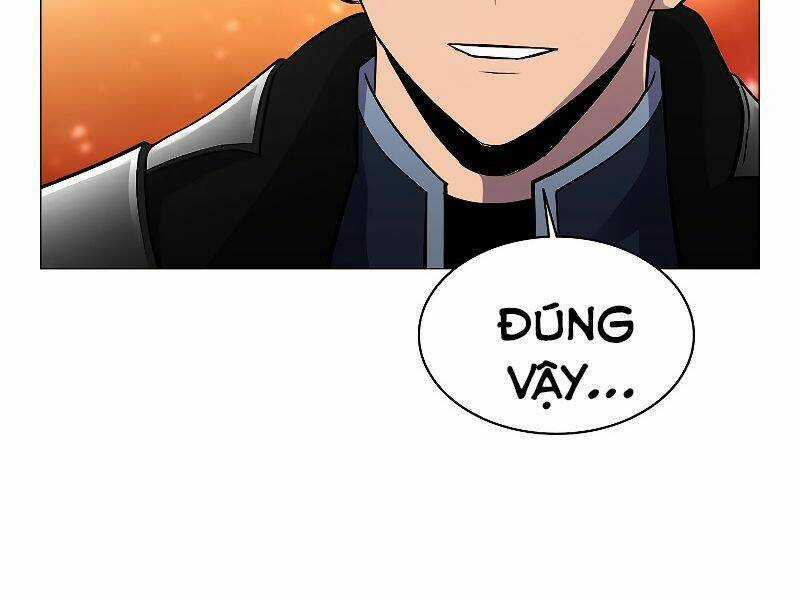 Người Nâng Cấp Chapter 61 trang 92