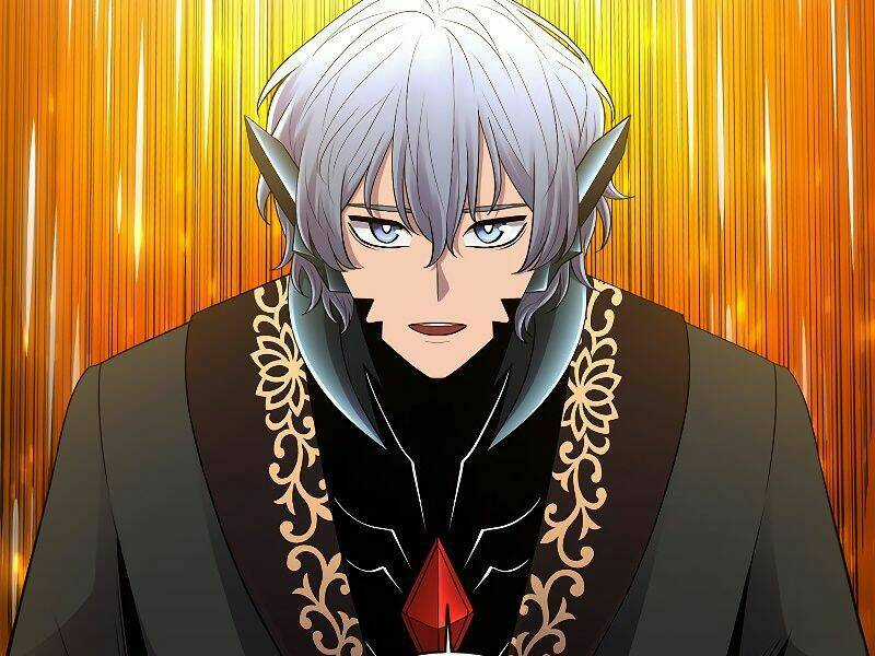 Người Nâng Cấp Chapter 61 trang 94