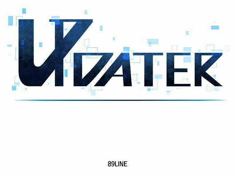 Người Nâng Cấp Chapter 61 trang 96