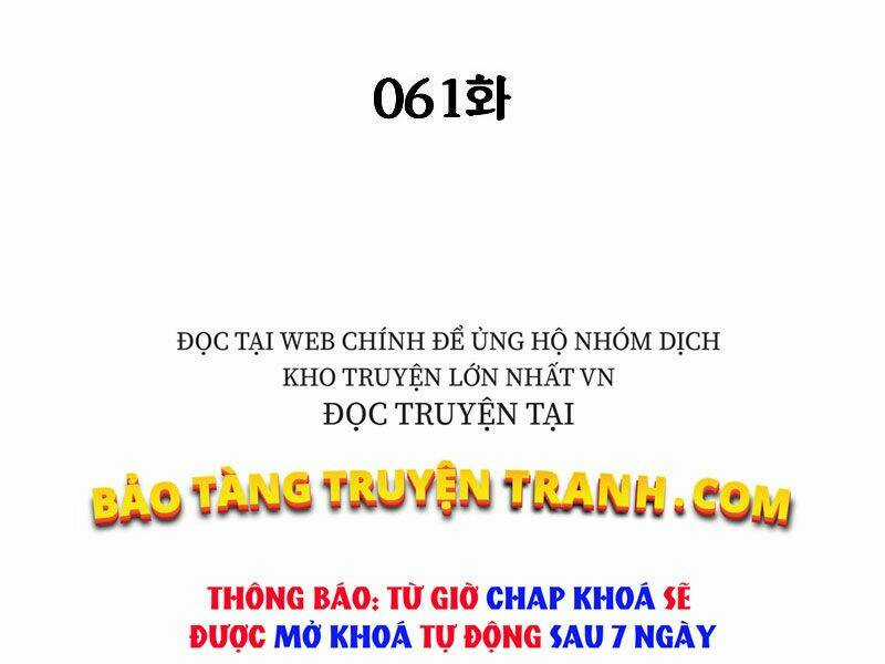 Người Nâng Cấp Chapter 61 trang 97