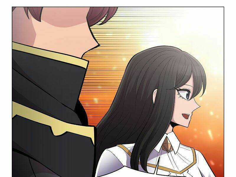 Người Nâng Cấp Chapter 61 trang 98