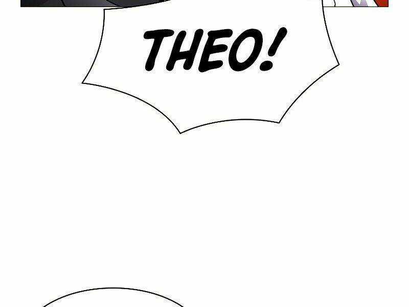 Người Nâng Cấp Chapter 61 trang 99