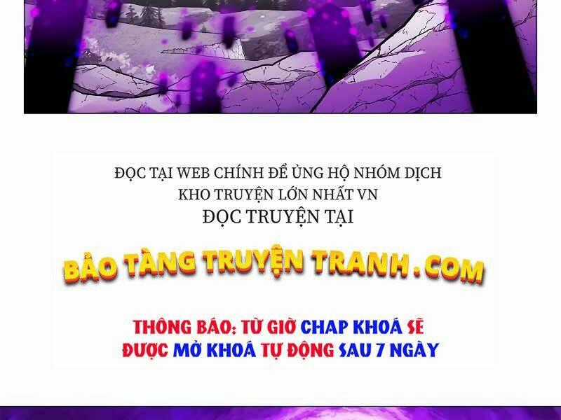 Người Nâng Cấp Chapter 62 trang 1