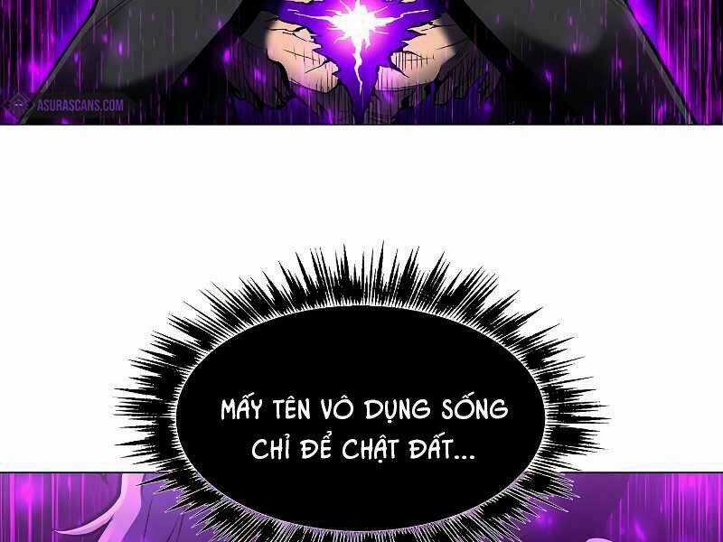 Người Nâng Cấp Chapter 62 trang 10