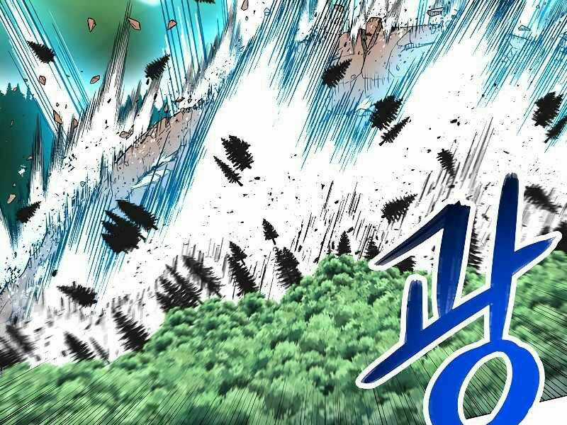 Người Nâng Cấp Chapter 62 trang 100