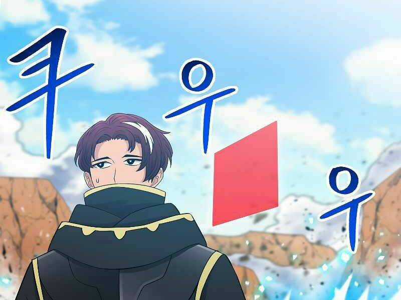 Người Nâng Cấp Chapter 62 trang 103