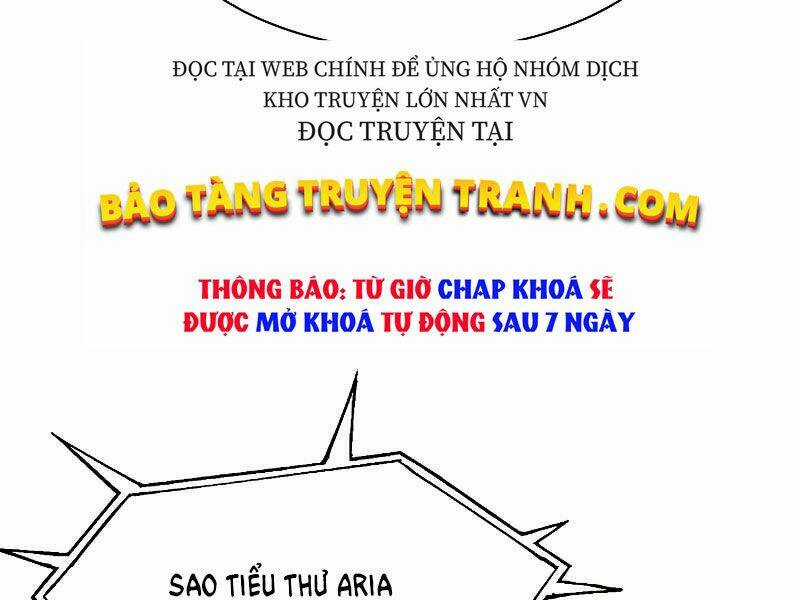 Người Nâng Cấp Chapter 62 trang 105