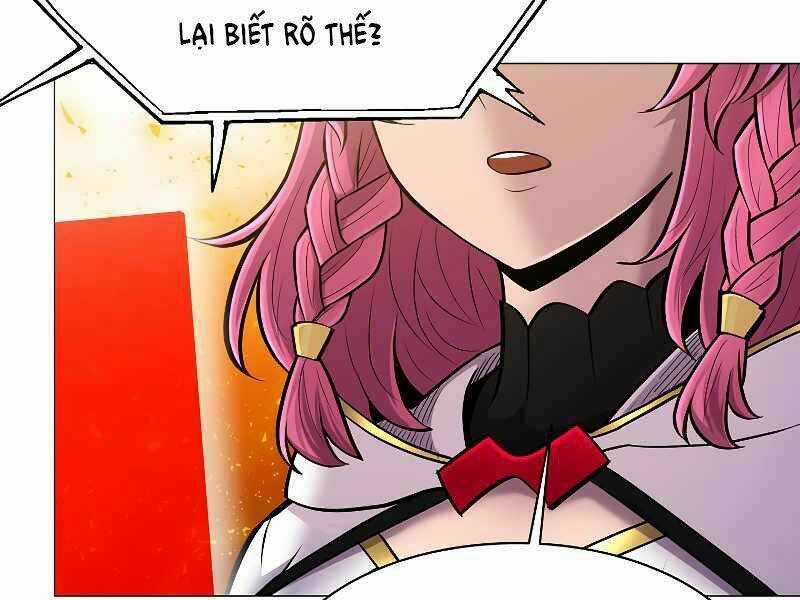 Người Nâng Cấp Chapter 62 trang 106