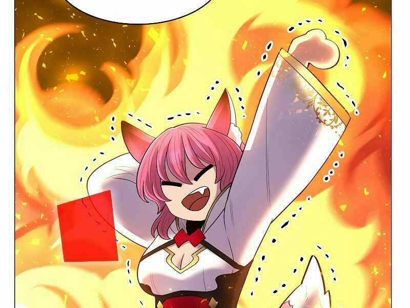 Người Nâng Cấp Chapter 62 trang 108