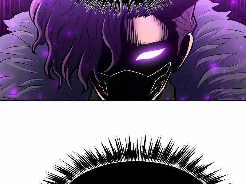 Người Nâng Cấp Chapter 62 trang 11