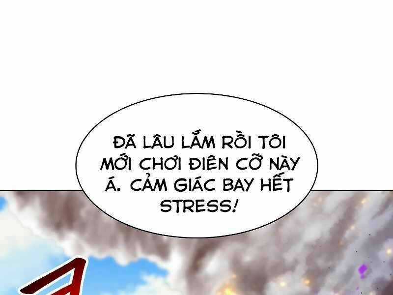 Người Nâng Cấp Chapter 62 trang 110