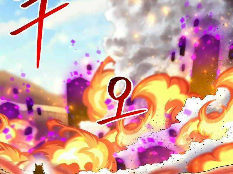 Người Nâng Cấp Chapter 62 trang 111