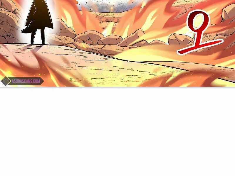 Người Nâng Cấp Chapter 62 trang 112