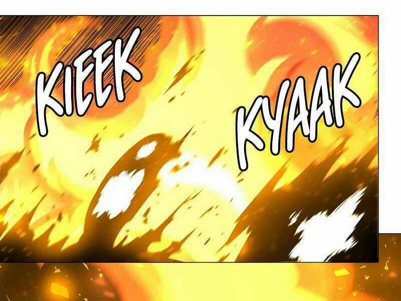 Người Nâng Cấp Chapter 62 trang 113